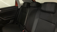 Volkswagen Polo 1.0 TSI 95 Match 5dr Petrol Hatchback